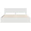 Solid Wood Bed-2113909813-2113909815