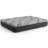 Diamond Pro Gel Memory Foam, ultra-cool and responsive-1584643986