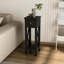 25cm W Bedside Table-292283485