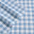 Eddie Bauer Cozy Cotton Flannel Sheet Sets-117257642-117257643