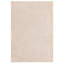 Rectangle Hand Tufted Dhurrie Area Rug-1282709923