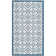 Herefordshire Performance Geometric Rug