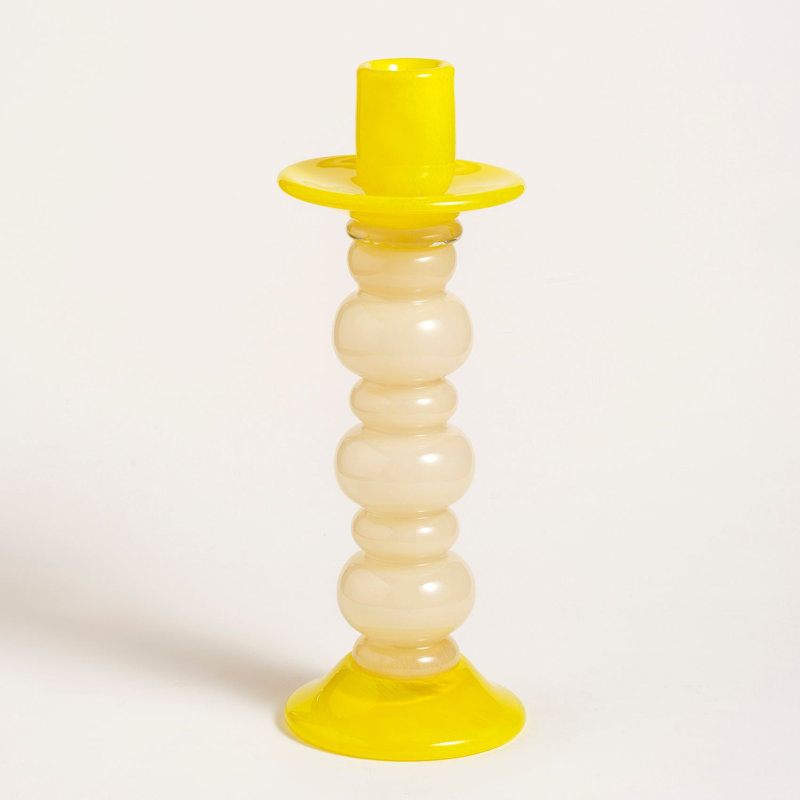 Bougeoir