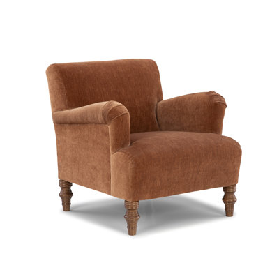 Erin & Ben Co Emerson Accent Chair
