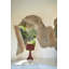 Bourgie Table Lamp-1474744001