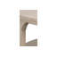 Gimso Solid Wood Coffee Table-62515678-62515679