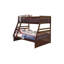 Ensemble de chambre à coucher Imira 5-1_Katya-425531680-455871318