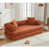 Orange est en rupture de stock