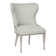 Ava Side Chair