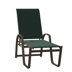 Forest Forest Green 22D Sunbrella®