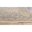 Hardman Wool Oriental Area Rug-24738316