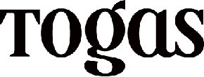 Togas Logo