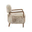 Fauteuil de 26 po de large Royce-86408310-86408309