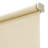 Semi Sheer Roller Shade-241825974