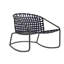 Kantan Outdoor Lounge Chair-281282597