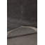 Geiser Hand Woven Wool Grey Indoor Rug-2060317939