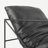 5" W Armchair-1336575363
