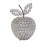 Mullica Food & Beverage Figurines & Sculptures-453054771-450011075