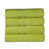 Celery