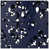 Navy Blue is out of stock