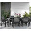 Elements Low Back Dining Chair-1351346094-1351346072
