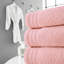 4pk Wilsford Bath Sheet 75x135-226746915