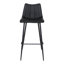 Finnigan Counter & Bar Stool-1865770589-1855635824