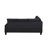 Upholstered Sectional Sofa-1858967243