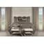 Ensemble de housse de couette et insert Suits You Luxury-67774876