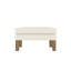 Repose-pieds Charlton-2021428983-2021735252