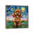 Silver Frame is unavailable