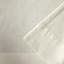 Panneau de rideau simple semi-transparent à onglets uni Prestwich-1682797079-1682797072