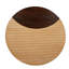Amarilis 2 Piece Nesting Coffee Table