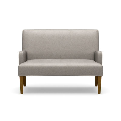 Calista Bench