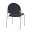 Chaise d'invité sans accoudoir Chat Chat-98671307-98881951