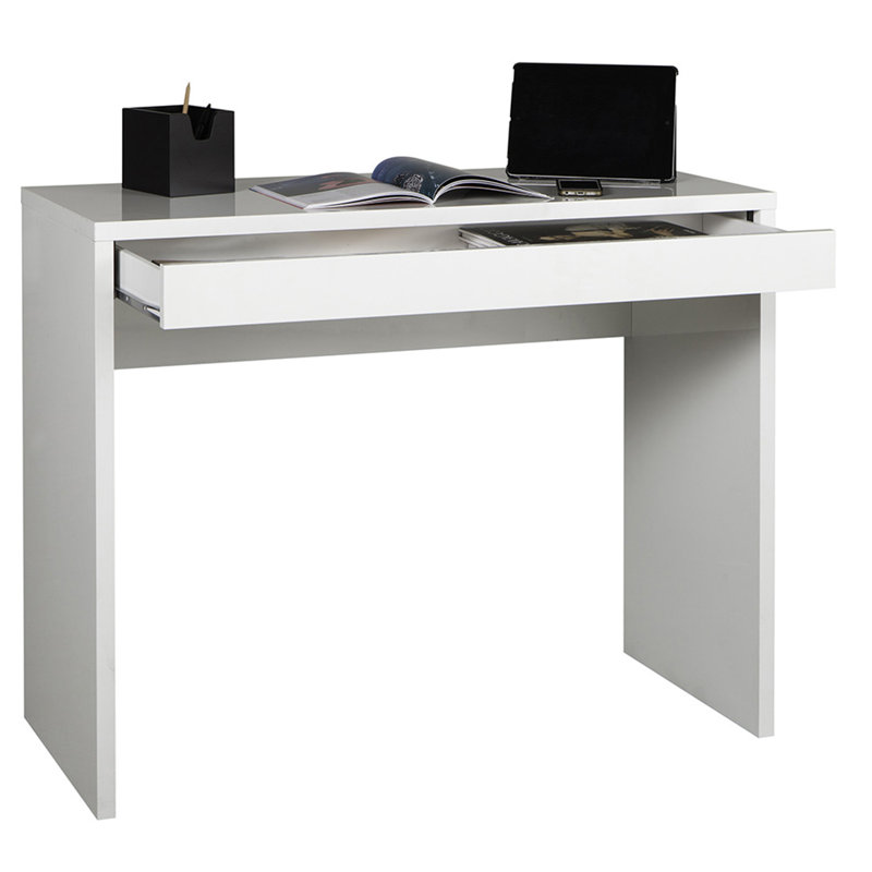 Moneta Computer Desk