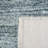 Moniz Hand Tufted Wool/Cotton & Other Fiber Solid Color Rug in Navy-2114572245