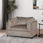 Fauteuil club Holasek-1673069556