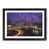 Black Framed selected