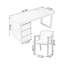 Ensembles de bureau 62,99 po