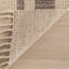 Tapis Carmeon Hamilton Shomar-120674072