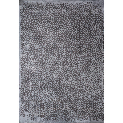 Rapture Moroccan Area Rug