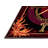 Celestial Brocade Rug-462739276