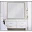 Miroir Sliverfluff