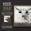 Série abstraite nautique - CCxxiv - reproduction encadrée-1078992438-1078992459