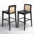 Counter Stool-85837714-85837716
