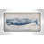 Espresso Floater Frame - Fine Art Canvas Print is unavailable