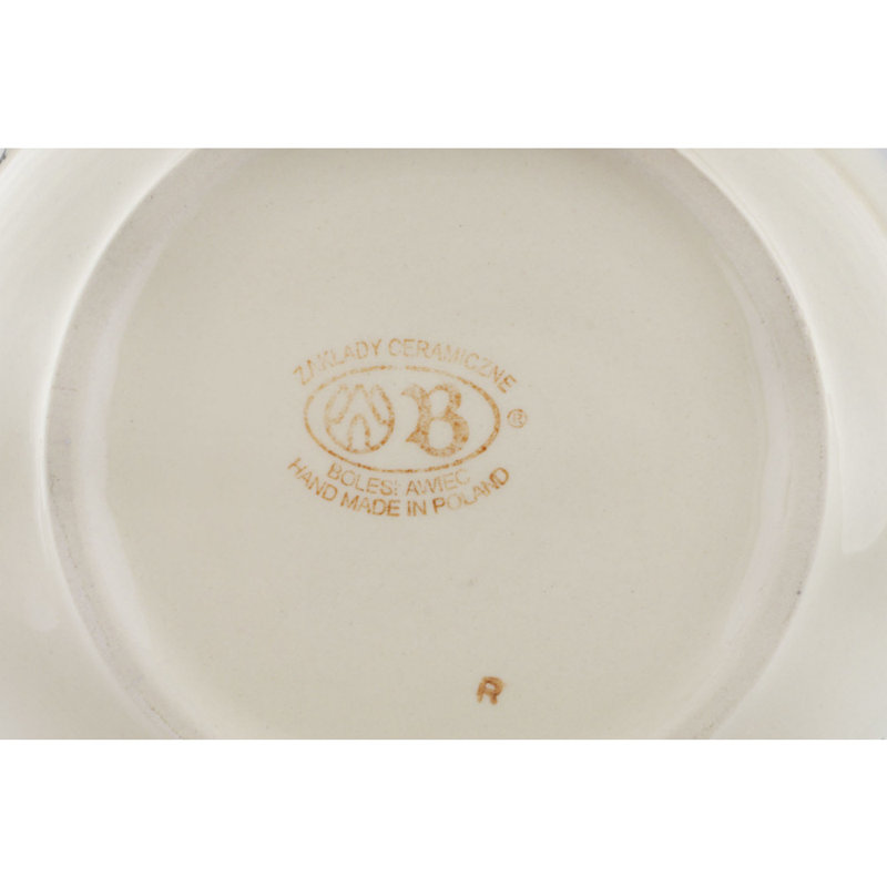 Birds At Night 78,62 oz liq. Saladier