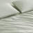 The Sheet Lab Cloud Embrace Sheet Sets-105850948-105850958