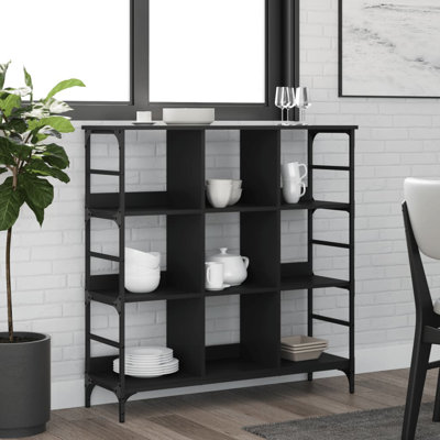 Marteena 102cm Sideboard